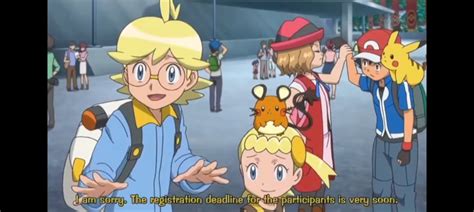 amourshipping|Best Amourshipping Moments .